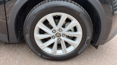 Toyota C-HR 1.8 Hybrid Icon 5dr CVT Hybrid Hatchback